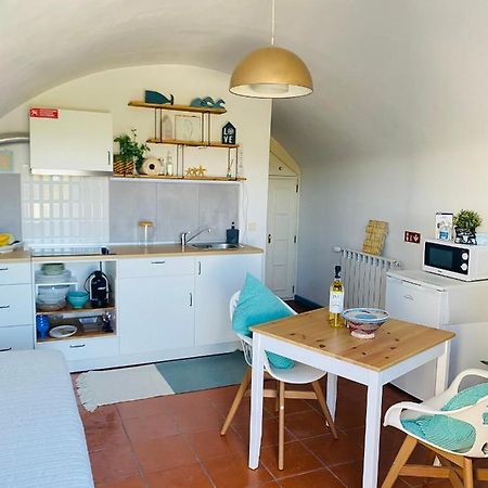 Beach House Loft Cortegaça Екстериор снимка