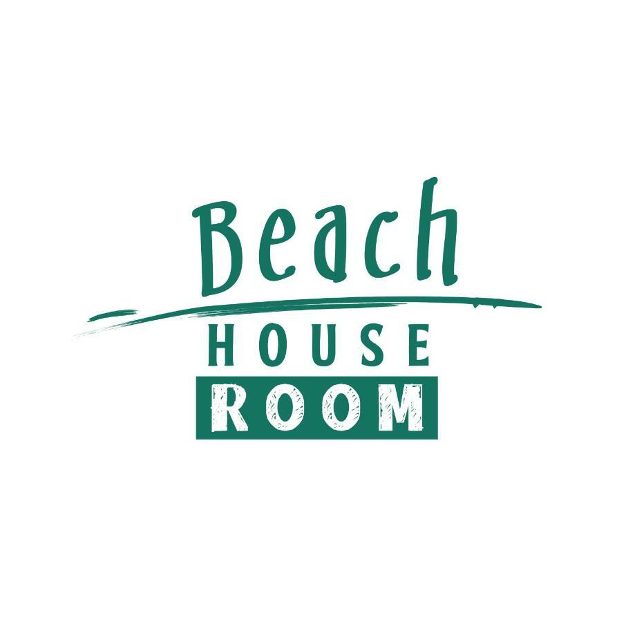 Beach House Loft Cortegaça Екстериор снимка